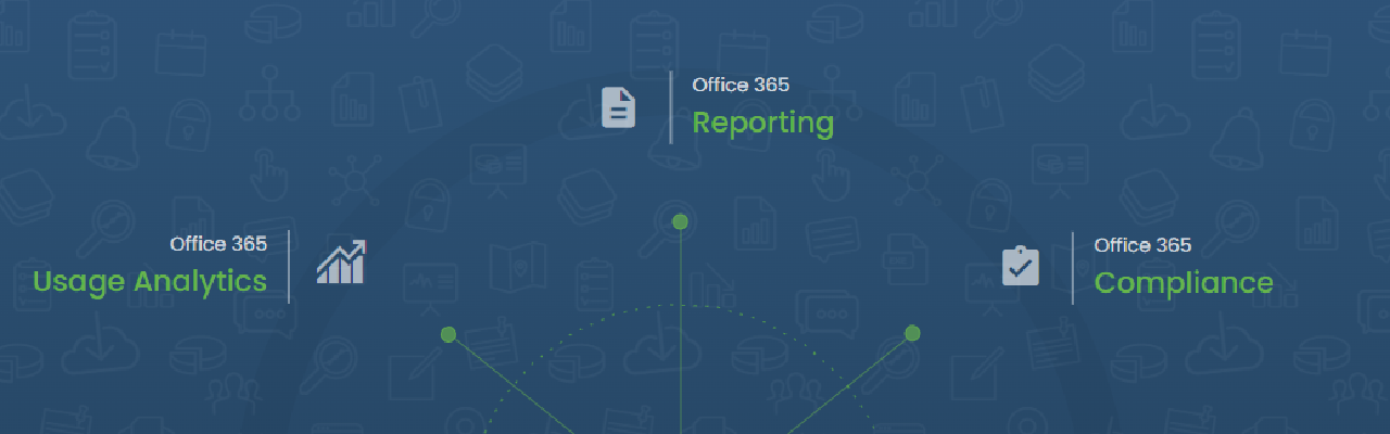 Reporting made really simple!